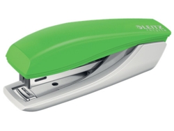 Cierre Leitz verde estándar Nexxt