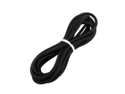 Cordón elástico resistente para manualidades y joyería (3)