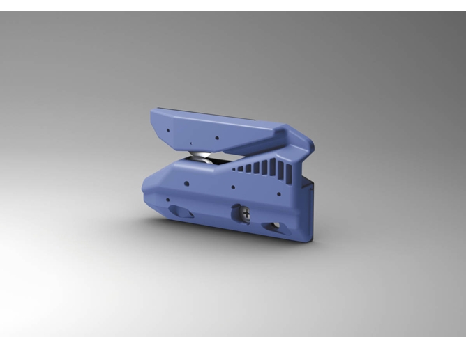 Accesorios para impresora / escáner EPSON C13S210040