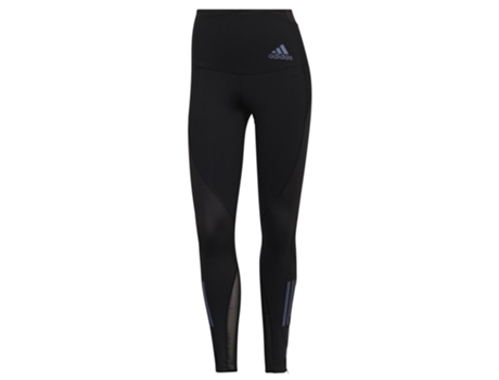 Leggins ADIDAS Mujer (XS - Multicolor)