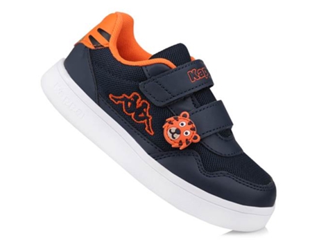 Zapatillas KAPPA Pio M (26)