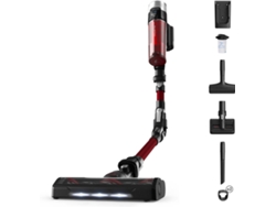 ASPIR. VERTIC. ROWENTA RH2079WO VERSÁTIL