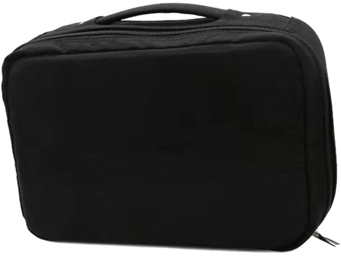 Bolsa Impermeable Para Mando A Distancia