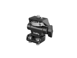 Soporte de Monitor SMALLRIG 2904