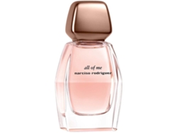 Eau De Parfum All Of Me 50 Ml