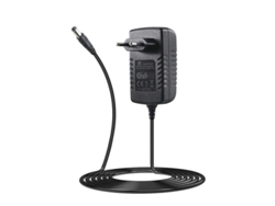 Cargador compatible con aspiradora Taurus Homeland Digital Flex HVCA72592B Fuente de alimentación F10mobility