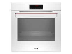 Fagor 8H-790Adtcb 77 L 3600 W A+ Blanco