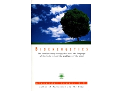 Libro Bioenergetics