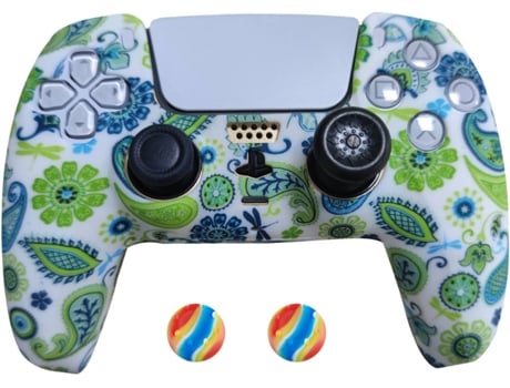Funda Mando LOVEBABYLY W-PS5-001-53 (PS5)