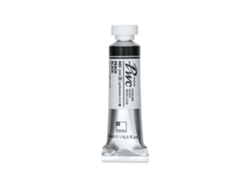 Aceite extrafino Pwc Shinhan 15 ml (Peach Black 685 Serie B)