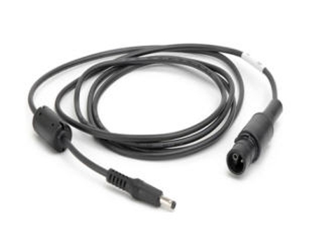 Cable ZEBRA