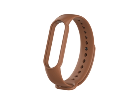 Correa Xiaomi Mi Band 5