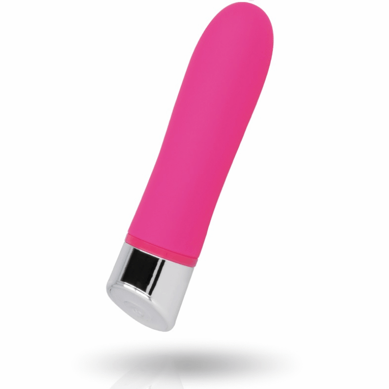 Estimulador INSPIRE ESSENTIAL Eve (Rosa)