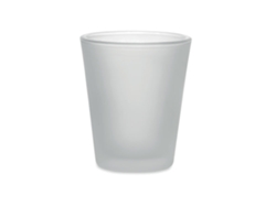 Vaso Chupito Sublim. 44ml