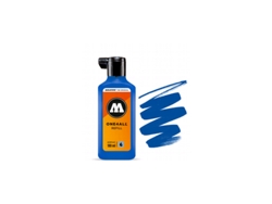 Pintura Acrilica One4All 180 Ml (204 True Blue)