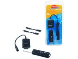 DISP.REMOTO RF HAHNEL HW 433 P/OLYMPUS