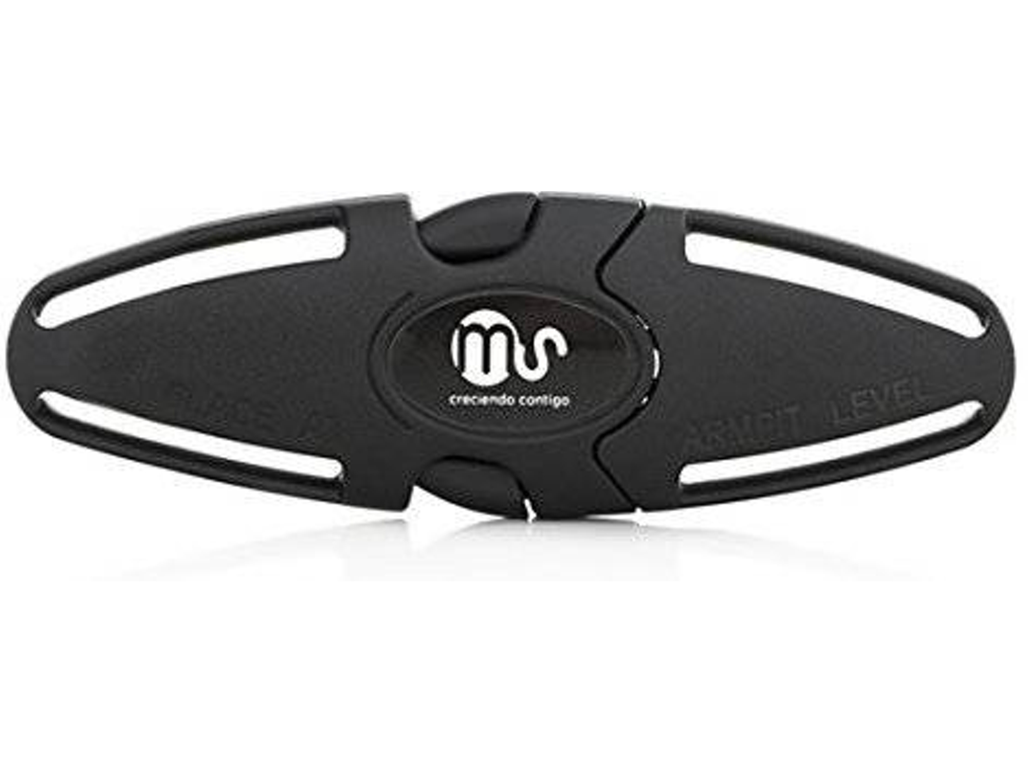 Agrupador de Cinturones para Coche INNOVACIONES MS