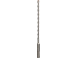 Broca BOSCH SDS plus-3: 8 x 150 x 210