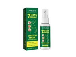 Spray antiarrugas