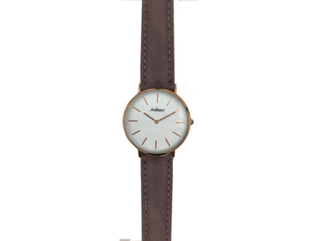 Reloj Unisex Arabians Dpa2231M (35 mm)