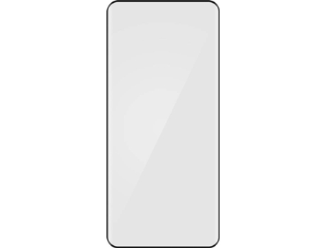 Protetor de Pantalla Cristal Templado Samsung Galaxy S21 Ultra MOCOLO