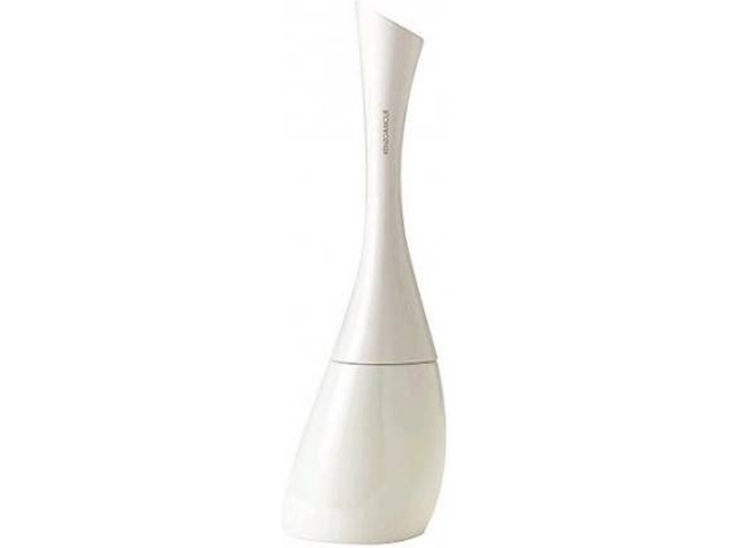 Perfume KENZO Amour 50ml 1.7fl.oz (Eau de Parfum)