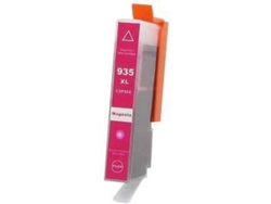 Cartucho para Hp 935 xl Magenta (C2P25AE)