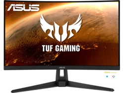 Monitor Gaming ASUS VG27WQ1B (27'' - 1 ms - 165 Hz - FreeSync)