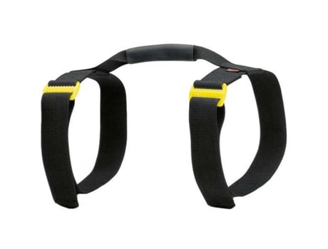 Accesorio Buceo BEST DIVERS Carrier