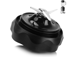 Piezas De Repuesto Para Batidora Nutribullet 1200W CHRUI