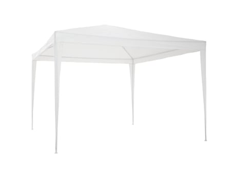 Carpa Kara 3 X 3 M TECTAKE