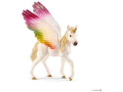Muñeco SCHLEICH 70577
