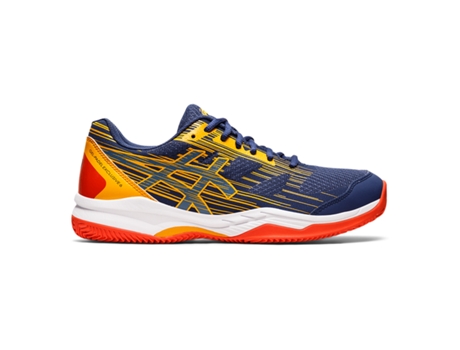 Zapatos de interior Asics Gel-Padel Exclusive 6