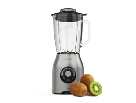 Batidora de Mano UNIVERSAL BLUE SMOOHTY 5015X (1500 W)