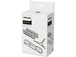 HomeRun XV1473/00 Kit de repuesto para robots aspiradores HomeRun PHILIPS