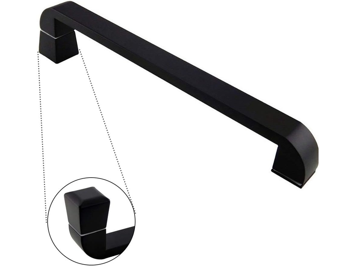Manilla De Acero Inoxidable Para 40440 Mm, Duradero, Resistente, Calidad, Corrosión, Oxidación