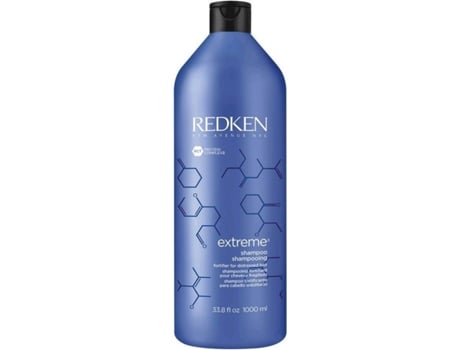 Champú REDKEN Extreme Womens (500g)