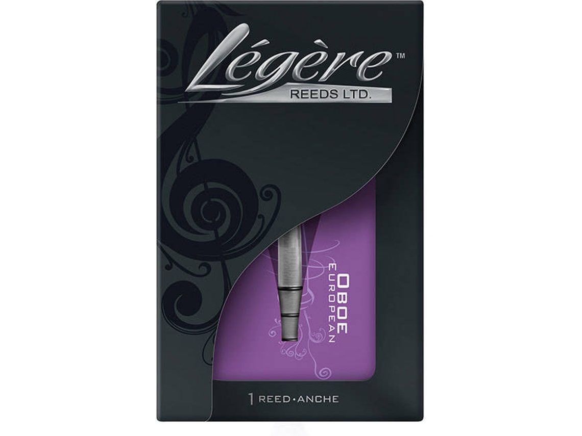 Caña de Oboe LÉGÈRE Medium