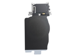Nappe Nfc Para Galaxy S25 Edge Pago Sin Contacto Y Emparejamiento Inalámbrico