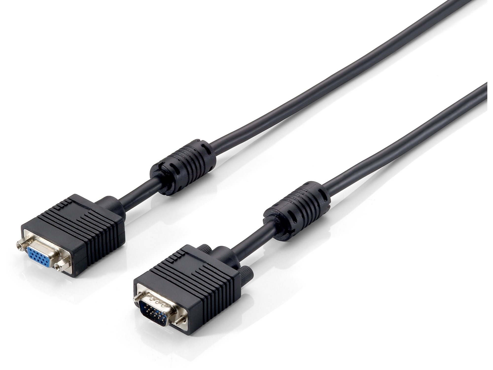 Cable de Vídeo Equip (VGA)