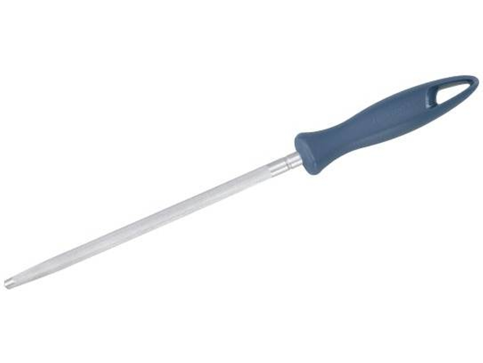 Afilador de Cuchillo de Cocina TESCOMA Presto Azul