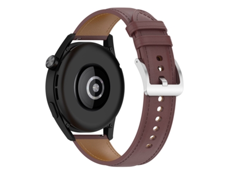 Correa para Samsung Galaxy Watch3 45mm 680603096E