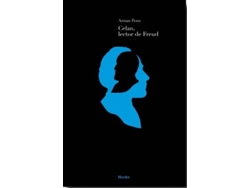 Libro Celan, Lector De Freud+ de Arnau Pons (Español)