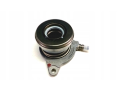 Embrague para Volvo V40 S60 V60 D4 + Kpl Tube Oe 31325023, 30787653
