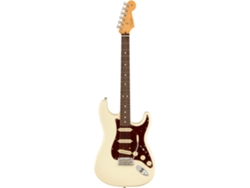 Fender american pro ii stratocaster rw owt