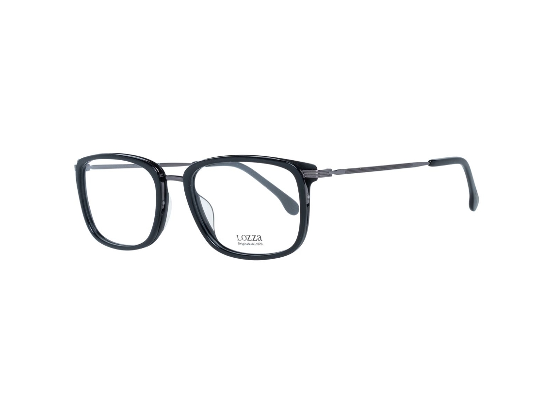 Montura de Gafas Hombre Lozza VL2307 540568