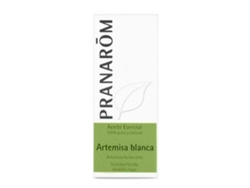 Complemento Alimentar PRANAROM Pranarom Ae Artemisia Herba-Alba Artemisa Blanca 10Ml 61