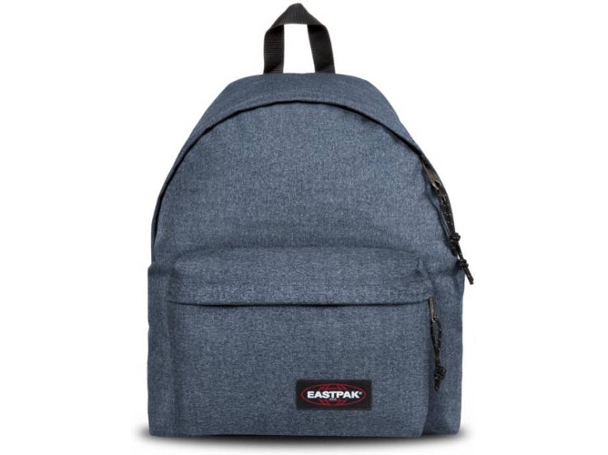 Mochila EASTPAK Padded Pak'r (Universal - Azul)