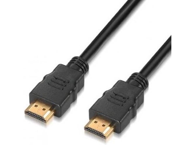 Cable HDMI AISEN
