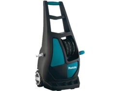 Hidrolimpiadora MAKITA HW132